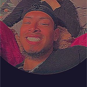 Meet your Posher, Damien